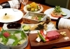 特別なディナーはリッチに鉄板焼き 質の良いお肉と接客 贅沢な雰囲気など最高級のおもてなしをどうぞ やまや 忘年会 新年会ガイド まいぷれ 岩国 柳井 周防大島 和木 大竹