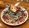 「『Merry Christmas』」