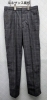 「《学生服リユース》【新入荷】ルネサンス高校(通信制)が入荷しました」