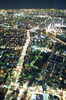 日本全国の隅々まで貼り巡らされた送電網が誇り「【太陽電気工事さん／神戸市北区有野町】暮らしを支える 送電線工事スタッフ（正社員） 募集❗」