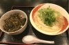 旨塩白湯ラーメン 髙菜めし 三次市十日市中のグルメ 三次市のおすすめランチ特集 100店舗以上掲載 まいぷれ 三次市