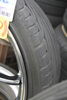 225/35R19   4本セット　アップ「【中古 タイヤ×アルミ】225/35R19   4本セット　￥109,890(税込)」