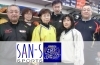 サンエス・スポーツ