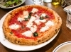 試験場前駅徒歩2分 Pizza World Mで本格ピザランチ 久留米ランチ特集 まいぷれ 久留米市 試験場前駅徒歩2分 Pizza World Mで本格ピザランチ 久留米ランチ特集 まいぷれ 久留米市