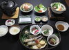 「綾陽亭“ご朝食”のご案内」