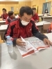 「【竹田建設安全大会】救命講習は大事です🫡（求人応募お待ちしております！）」