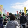 第5回　行方ふれあいまつりが開催されました！