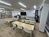 「【レンタルスペースとして活用可能】会議、商談、勉強会、撮影、ライブ配信など様々な用途でご利用ください。」