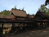 「出雲大社」