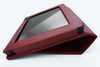 「★『acer タブレット ICONIA TAB W500 スタンドケース』のご紹介ヽ(´ー｀)ノ！！立てて使えるので便利です(*^^)v☆」