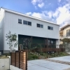 cafe 六分儀(ろくぶんぎ)