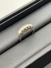 「金のネックレス、ダイヤの指輪をお買取りしました【札幌市北区おたからや篠路店】」