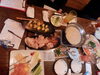 「Y子さん～そして、婚活飲み会」