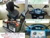 売約済となりました)25.8万円♪ 2023年製 美車シニアカー マイピア 