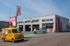 ［滝川滝の川店］「車検のコバック 新十津川ボデー工業グループ」