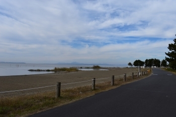 なめがた日和 まいぷれ