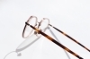 「【UKMK eyewearより色を楽しんいただけるメガネのご紹介】市川駅から徒歩3分　視能訓練士のメガネ屋 オオクシメガネ」