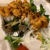 居酒屋ほんわか 西京区 桂 おうちごはん テイクアウト デリバリー まいぷれ京都西京区 南区 まいぷれ 京都市西京区 南区