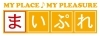 「まいぷれ右京区編集部」右京区の魅力を集めて、あなたにお届けします！