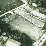 昭和49年の要小学校