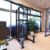 アシストチンニング&ディップス「KAWAGUCHI POWER GYMのマシンを紹介します②🫡」