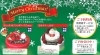 18年 クリスマスケーキ予約受付中 新居浜でクリスマスケーキが買えるお店をご紹介 新居浜のおすすめグルメまとめ まいぷれ 新居浜市