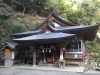 西都市 速川神社 みやざき初詣特集 まいぷれ[宮崎]