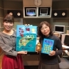 お待ちかね、ちいちゃんの台湾放浪記です！