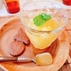 「☆東郷町　Bio Food® nakashima☆【豊明・東郷・日進・長久手の地域情報はまいぷれでチェック！】」