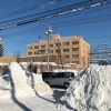 目印：道路を挟んでお向かえに勤医協西病院さん「宝石の高価買取と出張買取を行っております！札幌市・小樽市で宝石を売るなら「買取専門店 くらや 札幌西店」へ！」