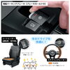 快適装備もたくさん‼️「クロスビー納車式✨　スズキ自販愛媛 スズキアリーナ川之江」