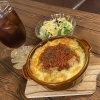 「Sバル【まいぷれ川口掲載店のご紹介】」