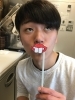 「楽しく写真撮りませんか？(o^^o)」