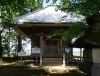 田村山観音（養泉寺）