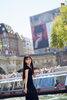「乃木坂46 川﨑桜 1st写真集『タイトル未定』4/14発売予定！」