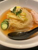 冷麺「＋ 焼肉てんてん ＋」