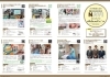 「川口商工会議所MOVE10月号」