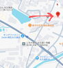 大久保駅から徒歩圏内 2号線走るバス通勤も可能「明石市大久保町  工場内作業 正社員募集❗️【バンシュー】」