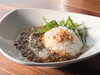 のぶのスパイスカレーがあるかも？「香川スペシャルDAY」