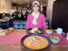 ホワイトデーランチ♪美味しかったです♡「今起きている辛いこと。実は…[米子 占い]」