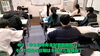 「中３は入試に向けて、中１・中２は学年末テスト対策！個別指導もみんながんばっていました！【集団指導・個別指導】【王子・南大分・城南・上野ヶ丘・大分西・大道・西の台・荏隈・金池・豊府・春日町】」