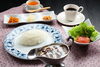 ホテルカレー「★レストランお休みのお知らせ★」