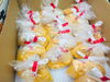 生大根用の色粉もありますよ。「漬物用の色粉も販売しています！【宮崎市清武の青果店】」