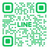 登録よろしくお願い致します！「公式LINE」