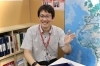 性格・目標に合わせた「個性別指導」でやる気スイッチをON！