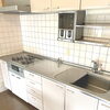 「販売物件情報/滋賀県/栗東市/栗東/リノベーション/中古戸建/中古物件」