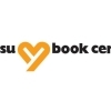 東京健康UPlus協賛店　八重洲ブックセンターグランスタ八重洲店