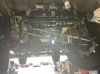 「新型ジムニーＪＢ64カスタム中！！」