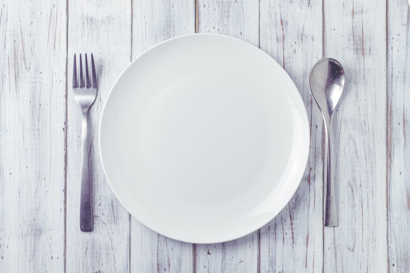 代 30代女性必見 自分用にもプレゼント用にもぴったりの食器 グラス5選 ふるさと納税 編集部厳選 全国のおすすめ返礼品特集 まいぷれ 船橋市 代 30代女性必見 自分用にもプレゼント用にもぴったりの食器 グラス5選 ふるさと納税 編集部厳選 全国のおすすめ返礼品特集 まいぷれ 船橋市