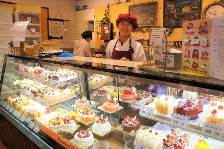 市川市でクリスマスを楽しめるお店まとめ 年 市川暮らしを楽しくするお店まとめ まいぷれ 市川市 市川市でクリスマスを楽しめるお店まとめ 年 市川暮らしを楽しくするお店まとめ まいぷれ 市川市